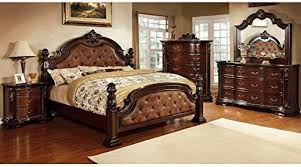Shop modern and contemporary bedroom furniture to match every style and budget at homary.com. Top 10 High End Bedroom Furniture Sets 2019 Luxury Bedroom Idea