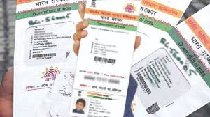 As an nri , dubai residing person is not eligible to enroll in adhar. Nris Can Now Apply For Aadhaar Card Details Inside Latest News India Aadhar Card Nri Uidai Unique Identification Authority Of India Indian Expat