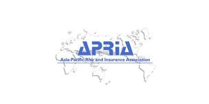 28th APRIA 2024 Annual Conference