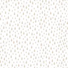 Awesome pattern wallpaper for desktop, table, and mobile. Seamless Pattern With Raindrops Can Be Used For Wallpaper Pattern Royalty Free Cliparts Vectors And Stock Illustration Image 85402414