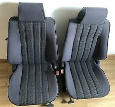 Seat Option Question Bmw 2002 And