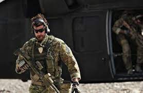 Smith's profession as judge and age is 73 years tags: Fit To Fight How Does Victoria Cross Recipient Ben Roberts Smith Stay Fit