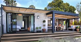 How Much Do Folding Patio Doors Cost