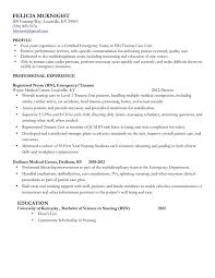 Sample Resume For Mid Level Position   Free Resume Example And    