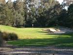 Freeway Public Golf Course - Balwyn North, Victoria, Australia ...