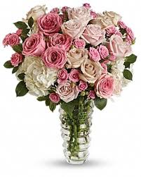 roslyn ny flower delivery delivery