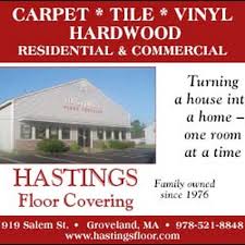 the best 10 carpeting in haverhill ma