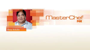 masterchef hd wallpaper pxfuel