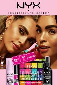 nyx cosmetics australia adore beauty
