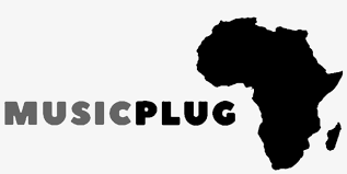 Flaticon, the largest database of free vector icons. Musicplugafrica Africa Map Png Black 1600x1600 Png Download Pngkit