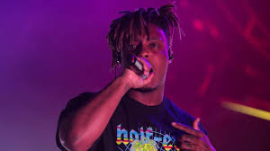 Juice wrld's girlfriend ally lotti shared sweet posts about their relationship just days this life is yours do what tf you want do great things and change the world don't let no one tell. Juice Wrld Wiki Height Weight Age Girlfriend Family Biography More