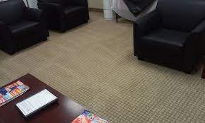 cleaning wool berber carpet homeadvisor