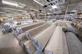 our showroom new york carpets flooring