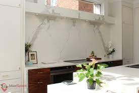 porcelain countertops in toronto