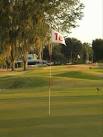 Torrey Oaks RV and Golf Resort in Bowling Green