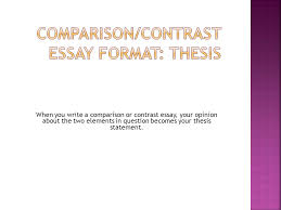 Format And Writing Process Hydrangeachrysanthemum Ppt Download