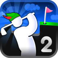 Descarga rápida, libre de virus y malware y 100% disponible. Super Stickman Golf 2 2 5 4 Apk Download By Noodlecake Studios Inc Apkmirror