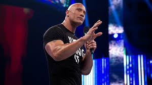 We update this page on a weekly basis with potential matches and more. Wwe Royal Rumble 2019 The Rock And 5 Potential Surprise Entrants