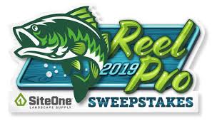 Siteone To Sponsor Bass Fishing Tournaments Irrigation And