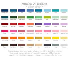 Mateo And Tobias Modern Wall Art Prints And Greeting Cards