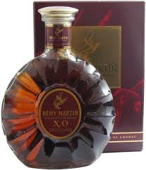 remy martin xo special 0 7l cognac