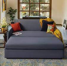 sofa bed collection in dubai