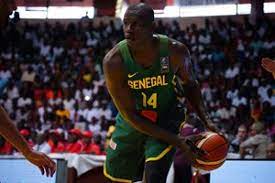 Warriors did well to hold out raptors' main man kawhi leonard, but they never expected. Cameroon S Siakam Every Player Wants To Represent His Country At International Level Fiba Basketball World Cup 2019 African Qualifiers 2019 Fiba Basketball