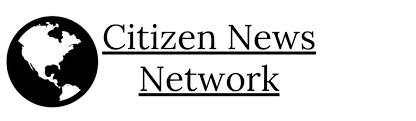 Registration on or use of this site constitutes acceptance of our terms of. Citizen News Network Home Facebook