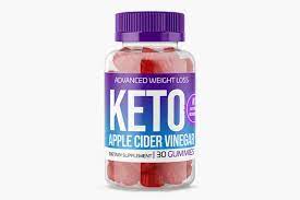Keto Start ACV Gummies: Weight Loss Gummies Shocking Truth You Must Know  Before Order?