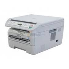 Fast laser copying and printing for your home or small office. Brother Dcp 7030 Scanner Windows 10 Drivers
