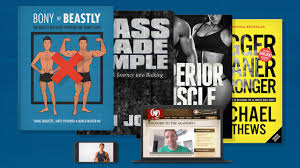 best bulking programs for skinny guys