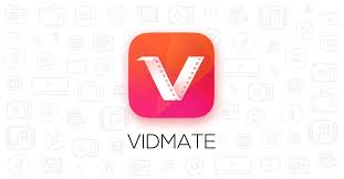 vidmate apk latest version hd