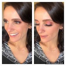 true beauty makeup artistry