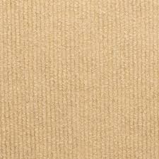 wood wool fabric wrapped panels