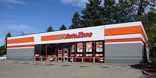 does autozone hire felons in 2021