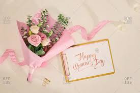 Journalist sady doyle, in a very hostile review of the film, argued that valentine's day was the worst film ever made. Valentines Day Flower Stock Photos Offset