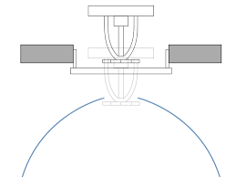 Sprinkler Head Types Archtoolbox Com