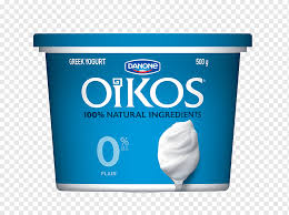 greek yogurt yoghurt greek cuisine