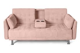 sala modular sofá cama reversible
