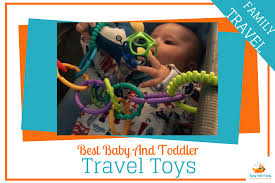 best travel toys for toddlers es