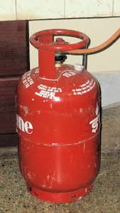 cooking gas cylinder in vijayawada at