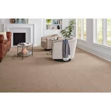 triexta carpet flooring the home