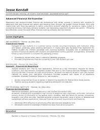 97 Admissions Representative Cover Letter No Experience