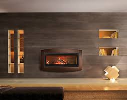 Town Country Wood Burning Fireplaces