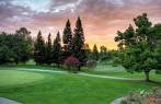 North Ridge Country Club in Fair Oaks, California, USA | GolfPass