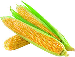 health benefits from corn tufts