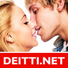 Dating Site in Finland