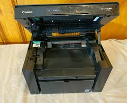 It uses the cups (common unix printing system) printing system for linux. Canon Mf3010 Https Encrypted Tbn0 Gstatic Com Images Q Tbn And9gcqsvwwfqvcmbtgrkgwf 4nayucauhqi 51cda06a16zzlmzhzjk Usqp Cau Download Drivers Software Firmware And Manuals For Your Canon Product And Get Access To Online