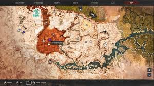 Check spelling or type a new query. Steam Community Guide Conan Exiles The Exile S Journey Steps