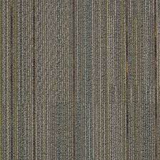 clic 54521 commercial carpet tiles